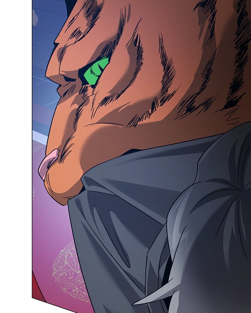 Night of the Goblin Episode 124 page 95 - 