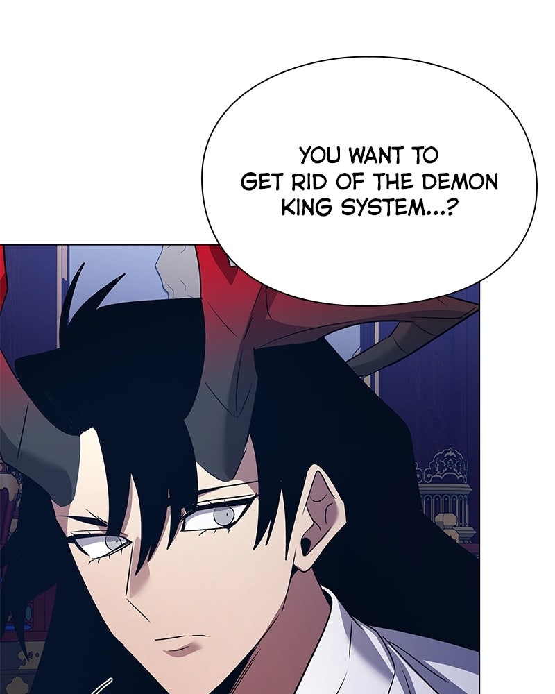 Night of the Goblin Episode 124 page 100 - 