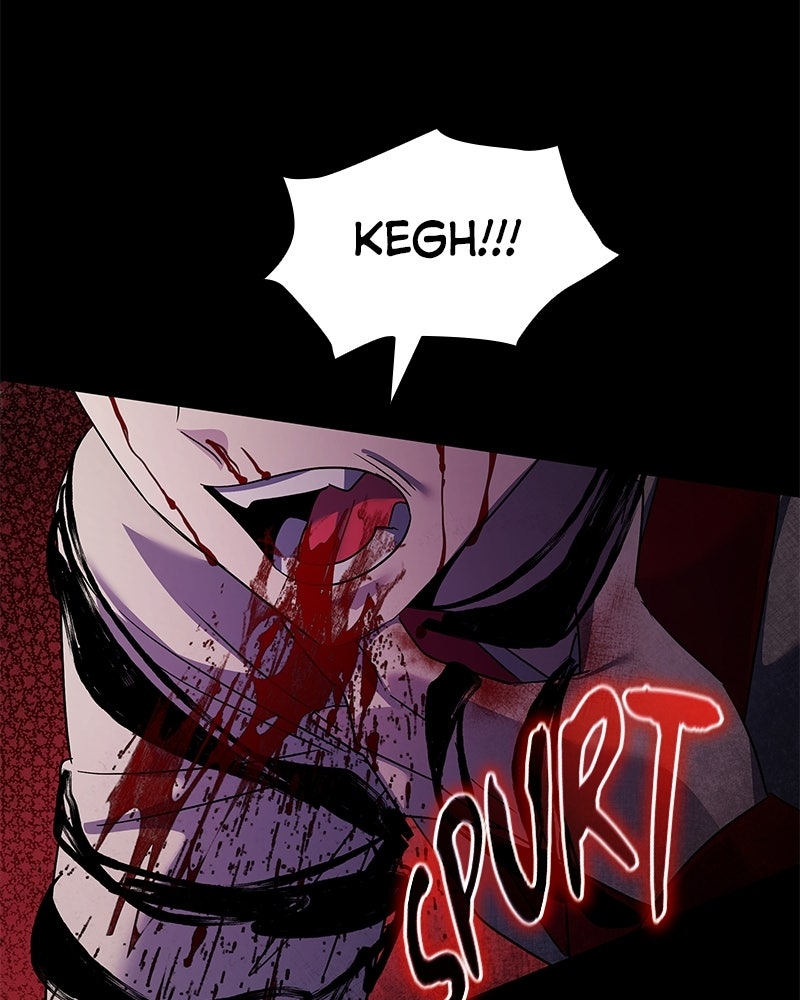 Night of the Goblin Episode 125 page 108 - 