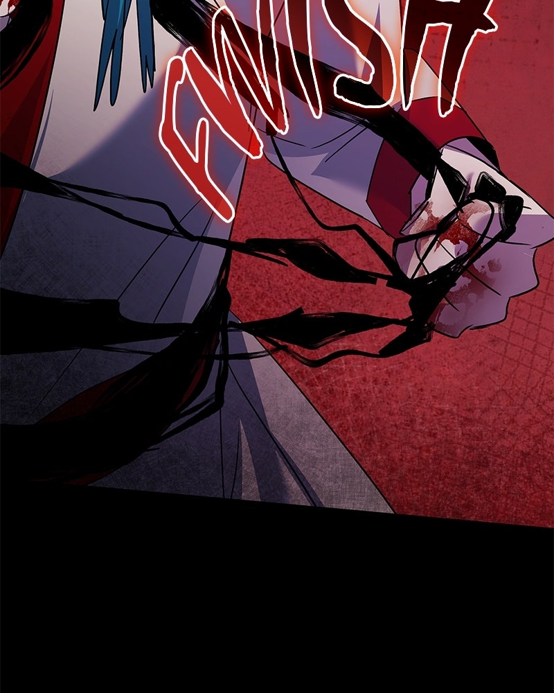 Night of the Goblin Episode 125 page 110 - 