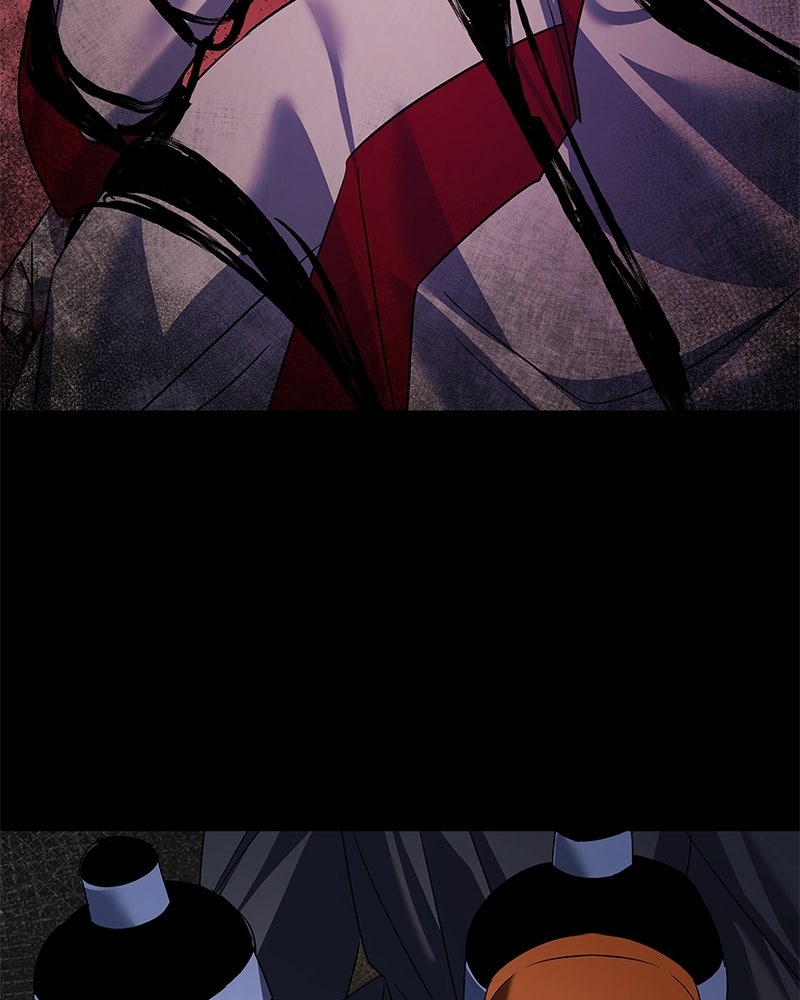 Night of the Goblin Episode 125 page 113 - 