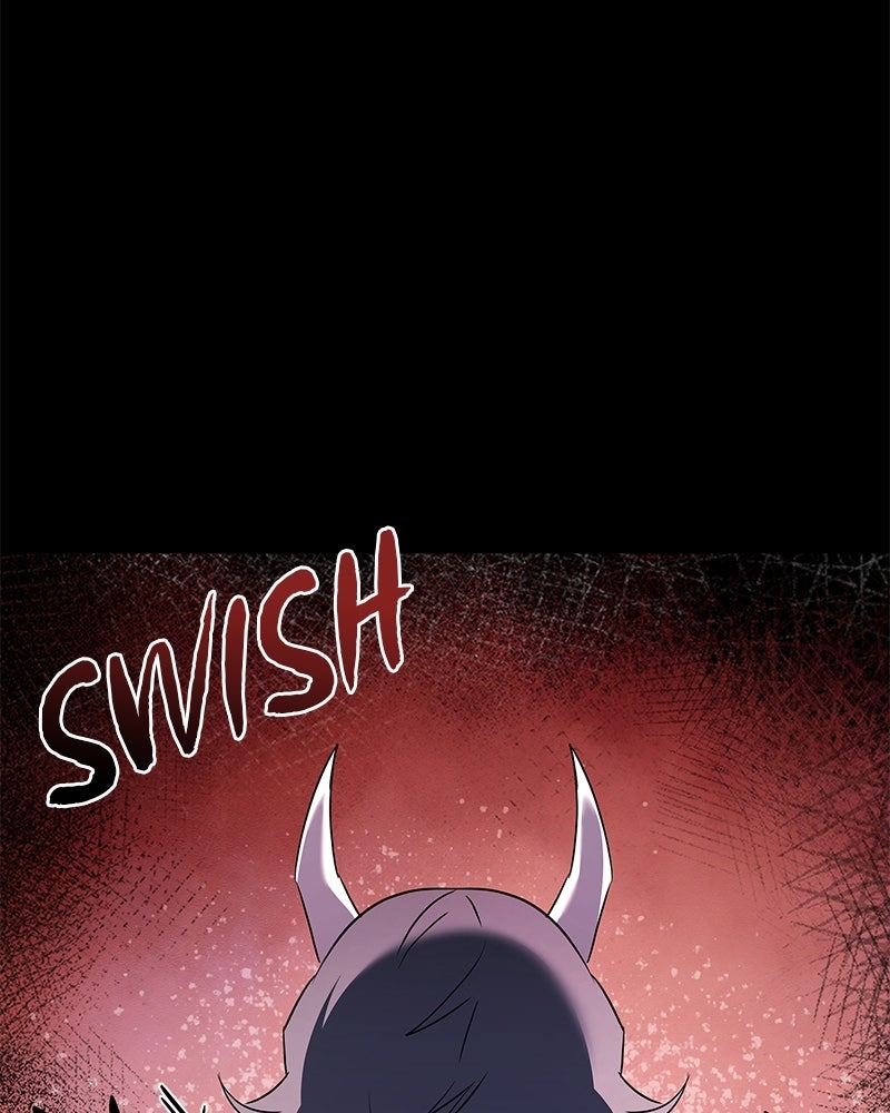 Night of the Goblin Episode 125 page 118 - 
