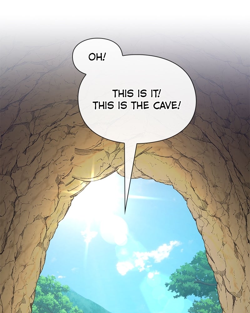Night of the Goblin Episode 125 page 13 - 