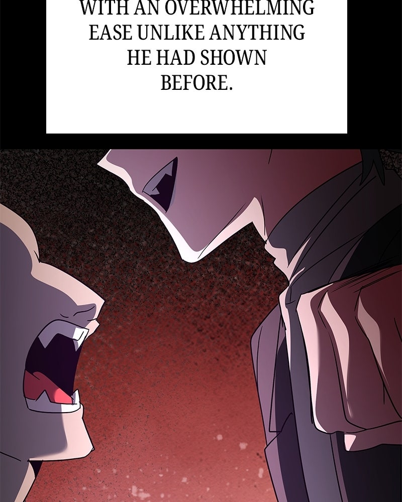 Night of the Goblin Episode 125 page 123 - 