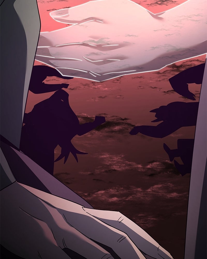 Night of the Goblin Episode 125 page 125 - 