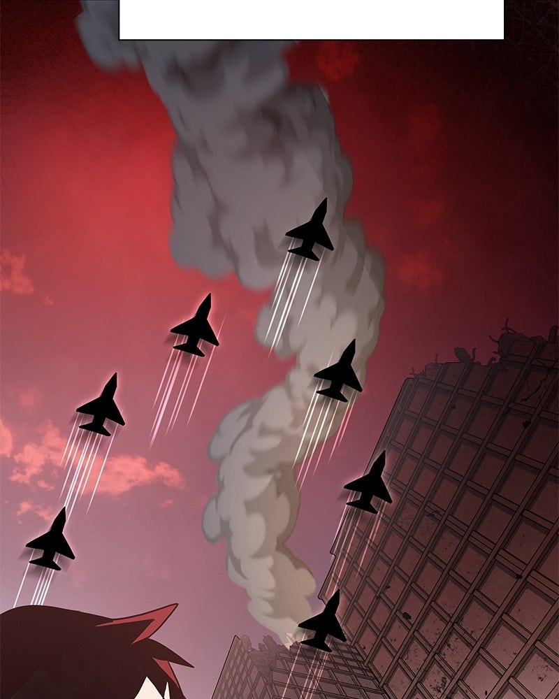 Night of the Goblin Episode 125 page 131 - 