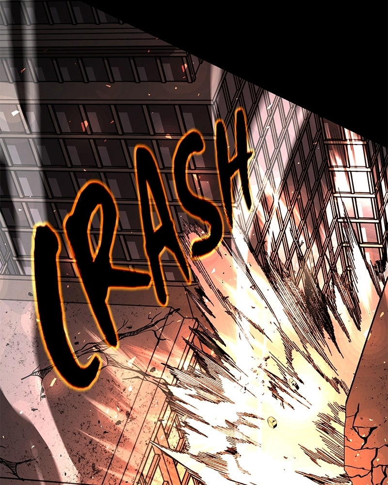 Night of the Goblin Episode 125 page 134 - 