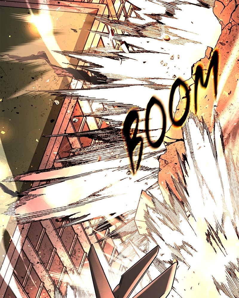 Night of the Goblin Episode 125 page 135 - 