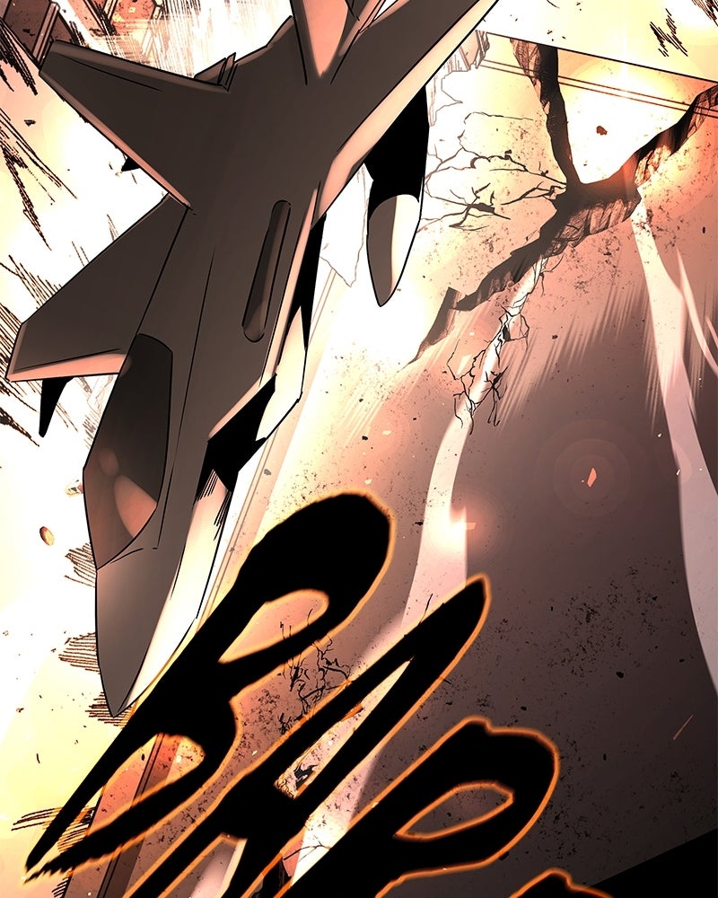 Night of the Goblin Episode 125 page 136 - 