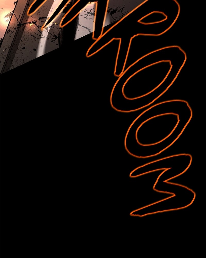 Night of the Goblin Episode 125 page 137 - 
