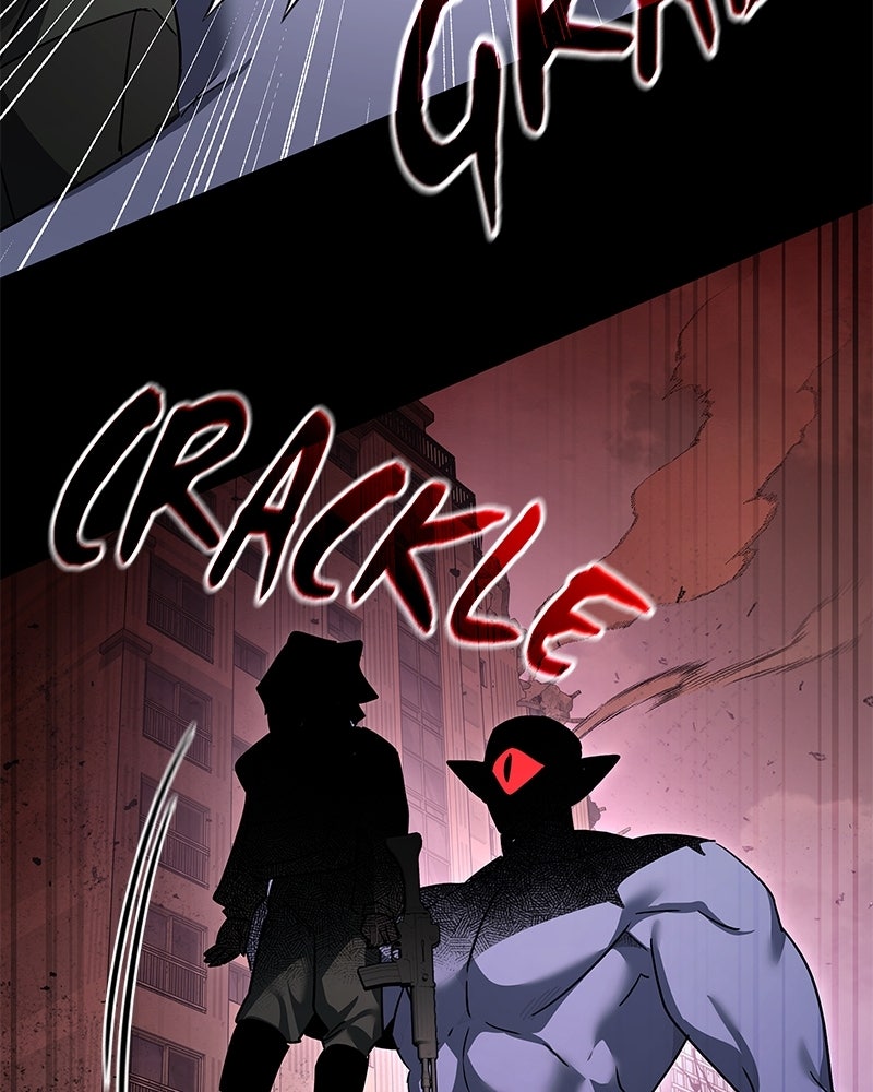 Night of the Goblin Episode 125 page 141 - 