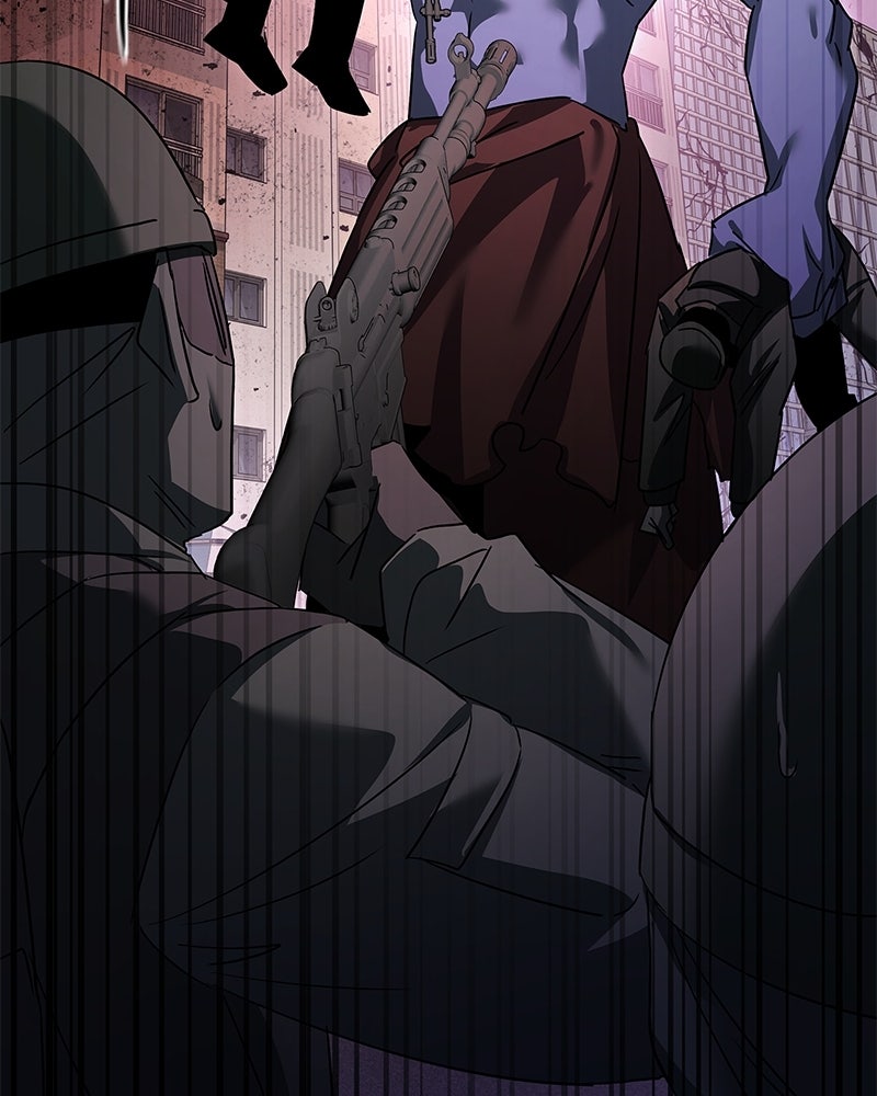 Night of the Goblin Episode 125 page 142 - 