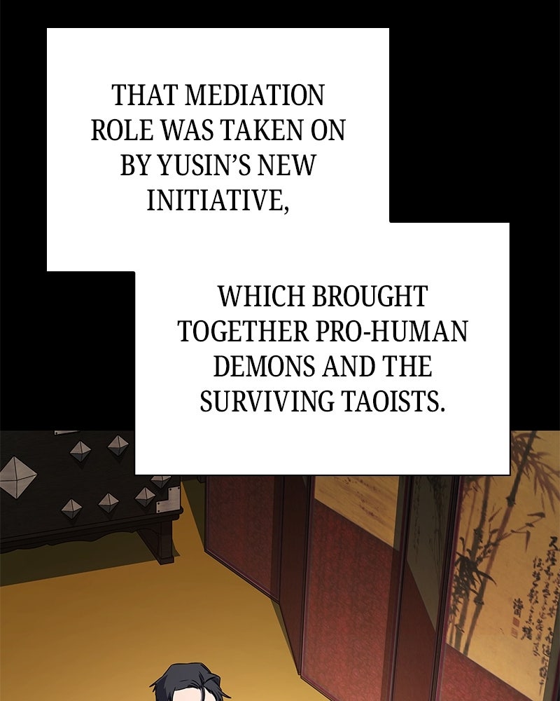 Night of the Goblin Episode 125 page 145 - 