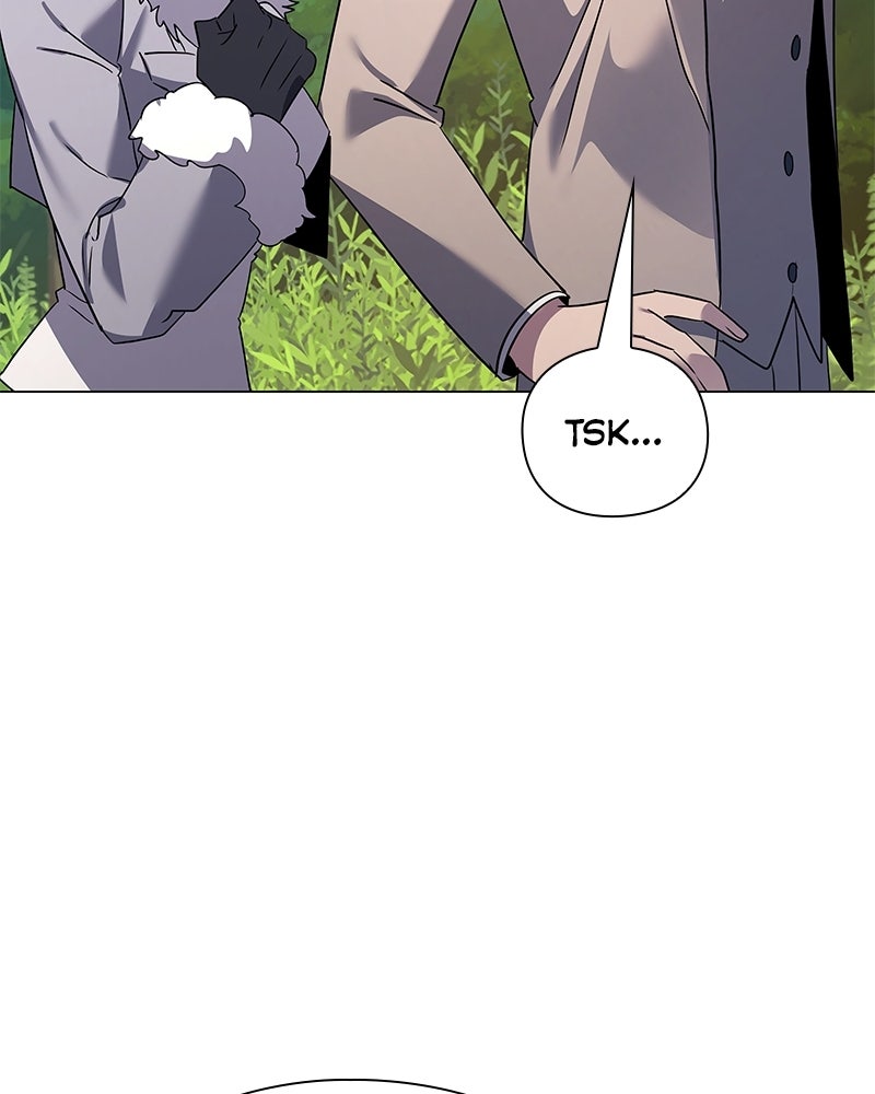 Night of the Goblin Episode 125 page 16 - 