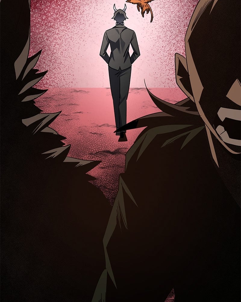 Night of the Goblin Episode 125 page 151 - 