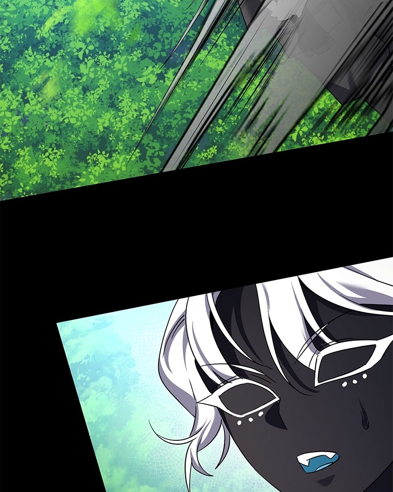 Night of the Goblin Episode 125 page 154 - 