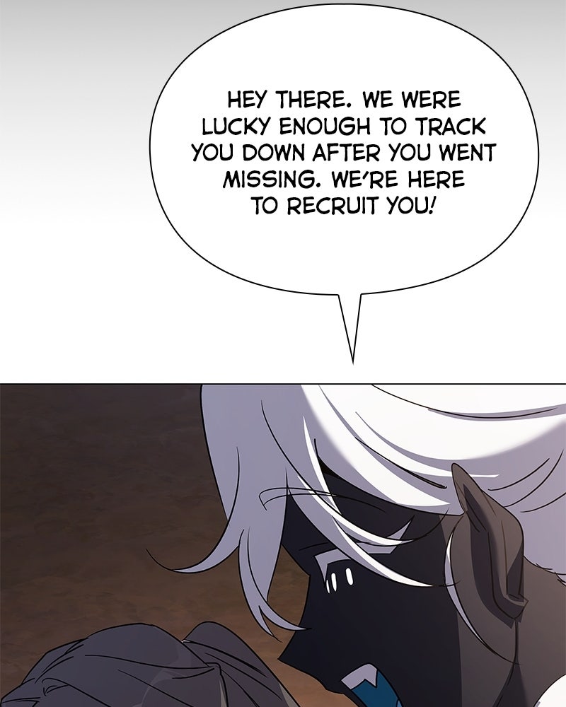 Night of the Goblin Episode 125 page 157 - 