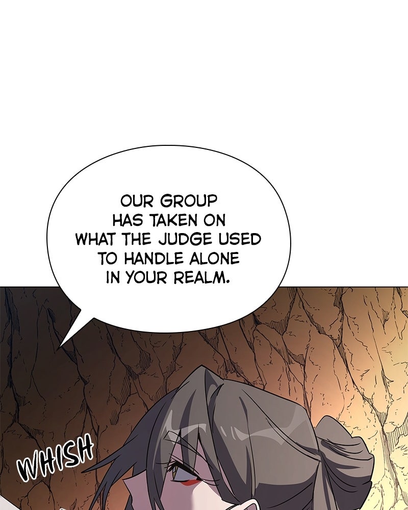 Night of the Goblin Episode 125 page 159 - 