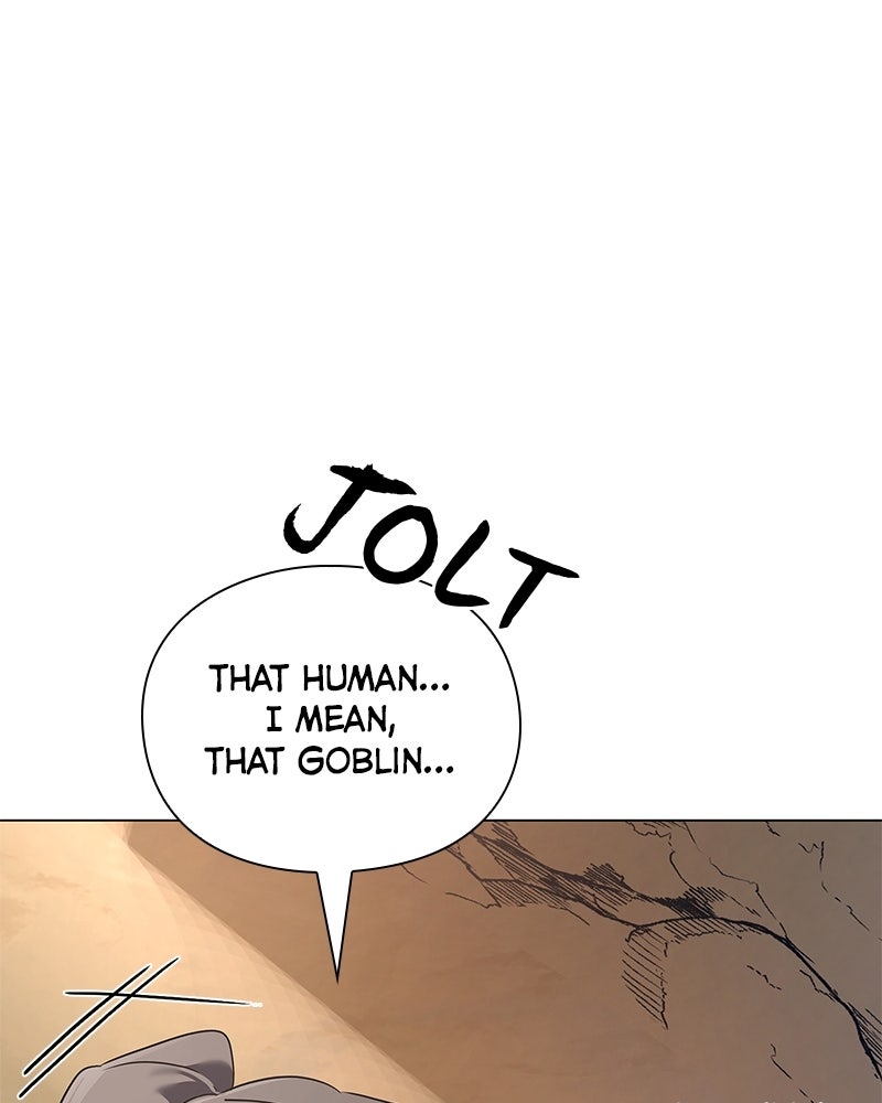 Night of the Goblin Episode 125 page 164 - 