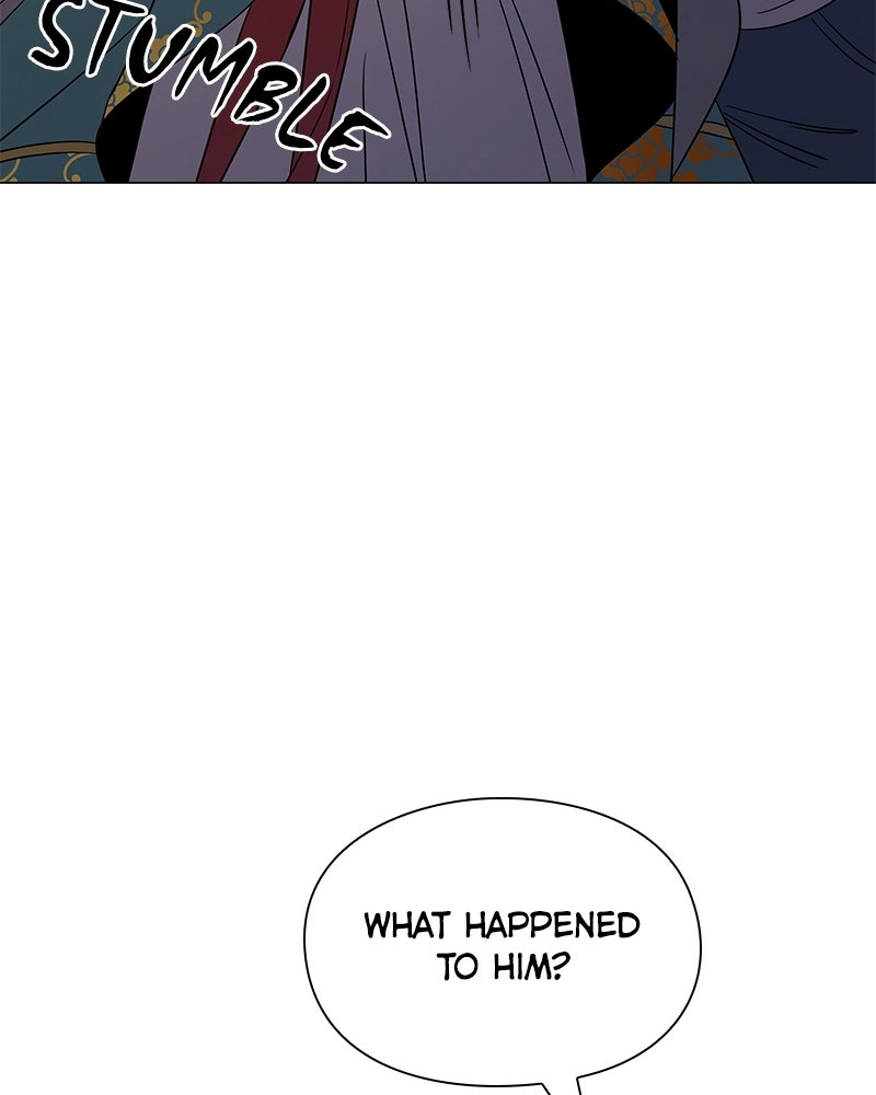 Night of the Goblin Episode 125 page 166 - 
