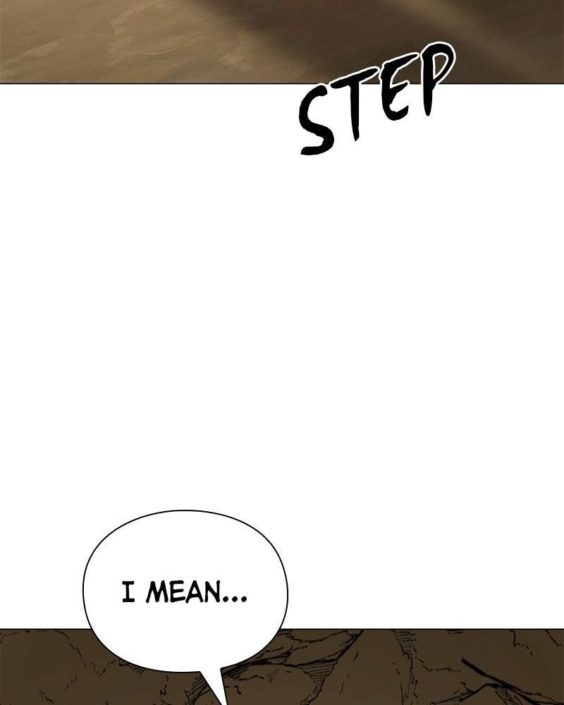 Night of the Goblin Episode 125 page 18 - 