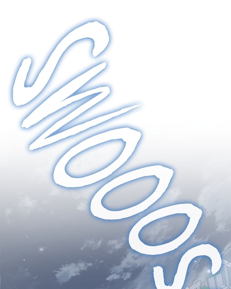 Night of the Goblin Episode 125 page 171 - 