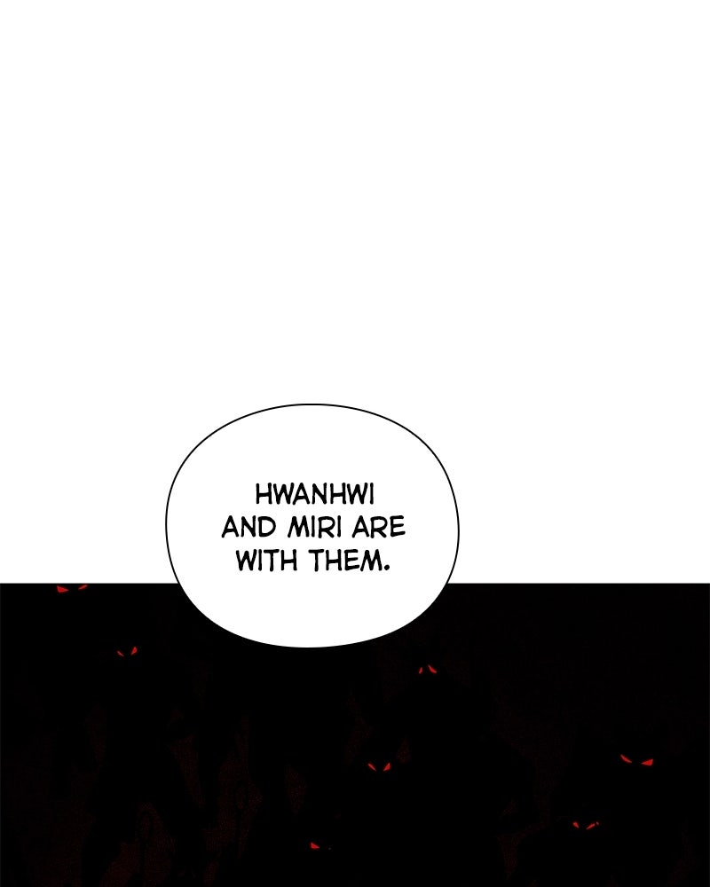 Night of the Goblin Episode 125 page 176 - 