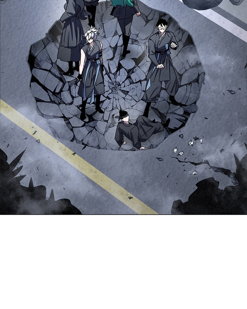 Night of the Goblin Episode 125 page 178 - 