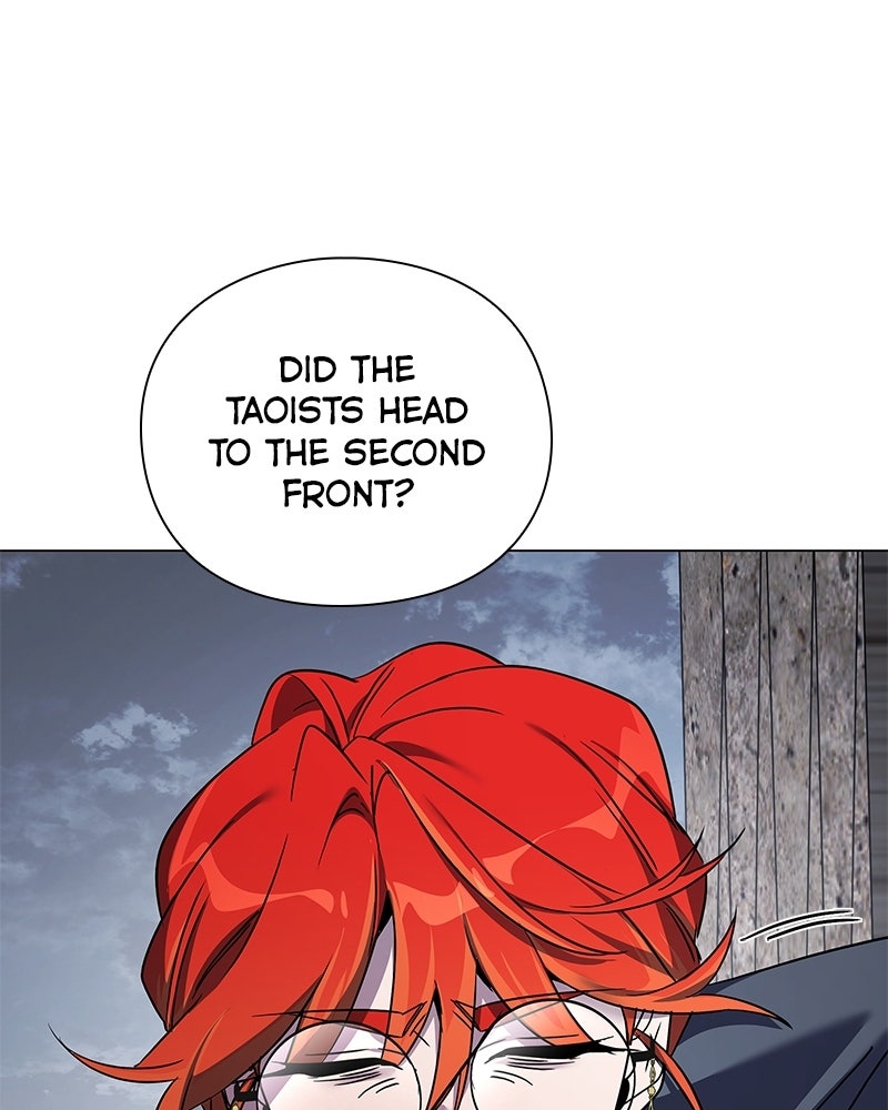 Night of the Goblin Episode 125 page 179 - 