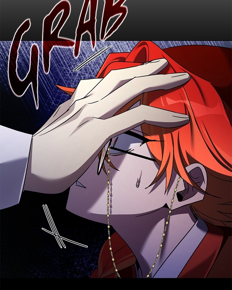 Night of the Goblin Episode 125 page 182 - 