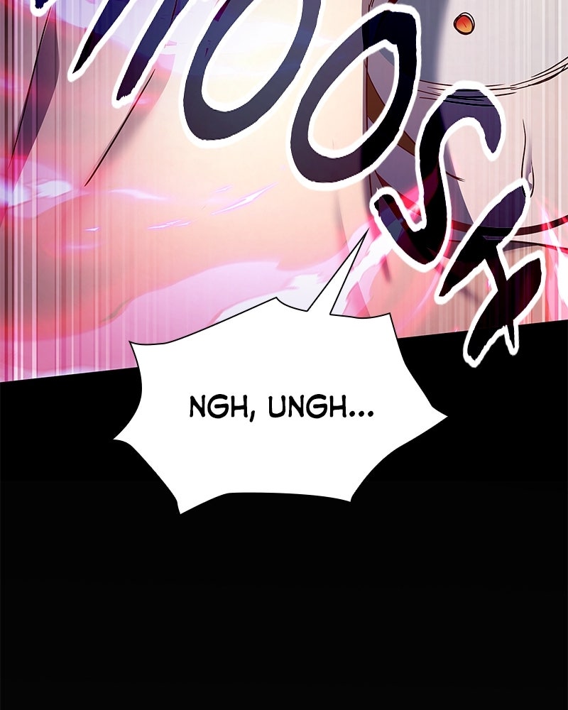 Night of the Goblin Episode 125 page 188 - 