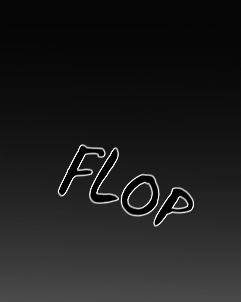Night of the Goblin Episode 125 page 189 - 