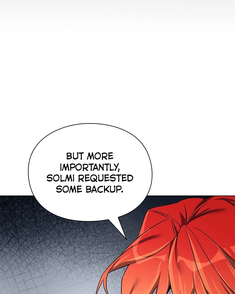 Night of the Goblin Episode 125 page 191 - 