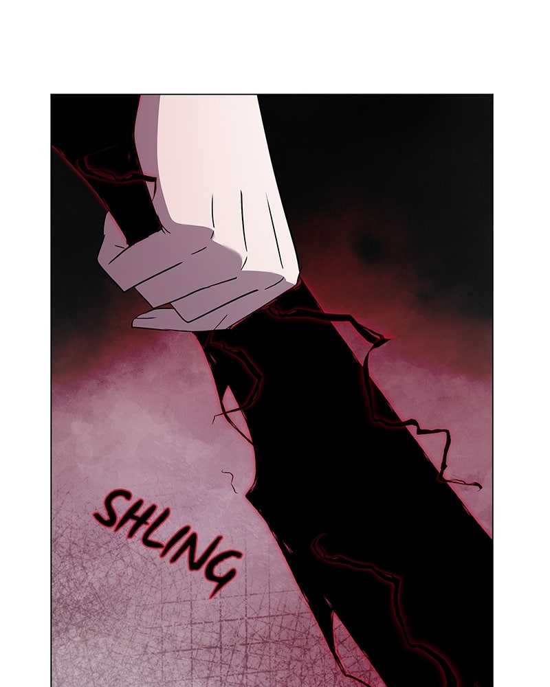 Night of the Goblin Episode 125 page 200 - 