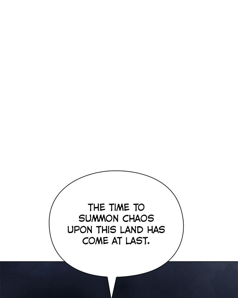 Night of the Goblin Episode 125 page 202 - 