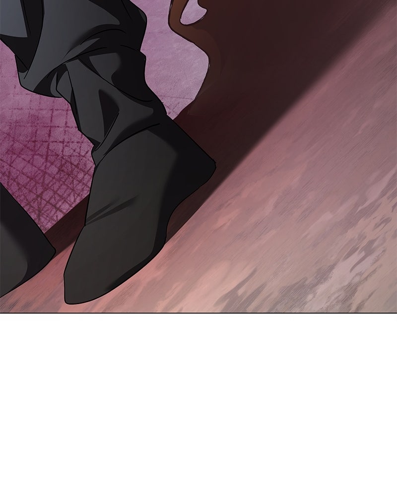 Night of the Goblin Episode 125 page 204 - 