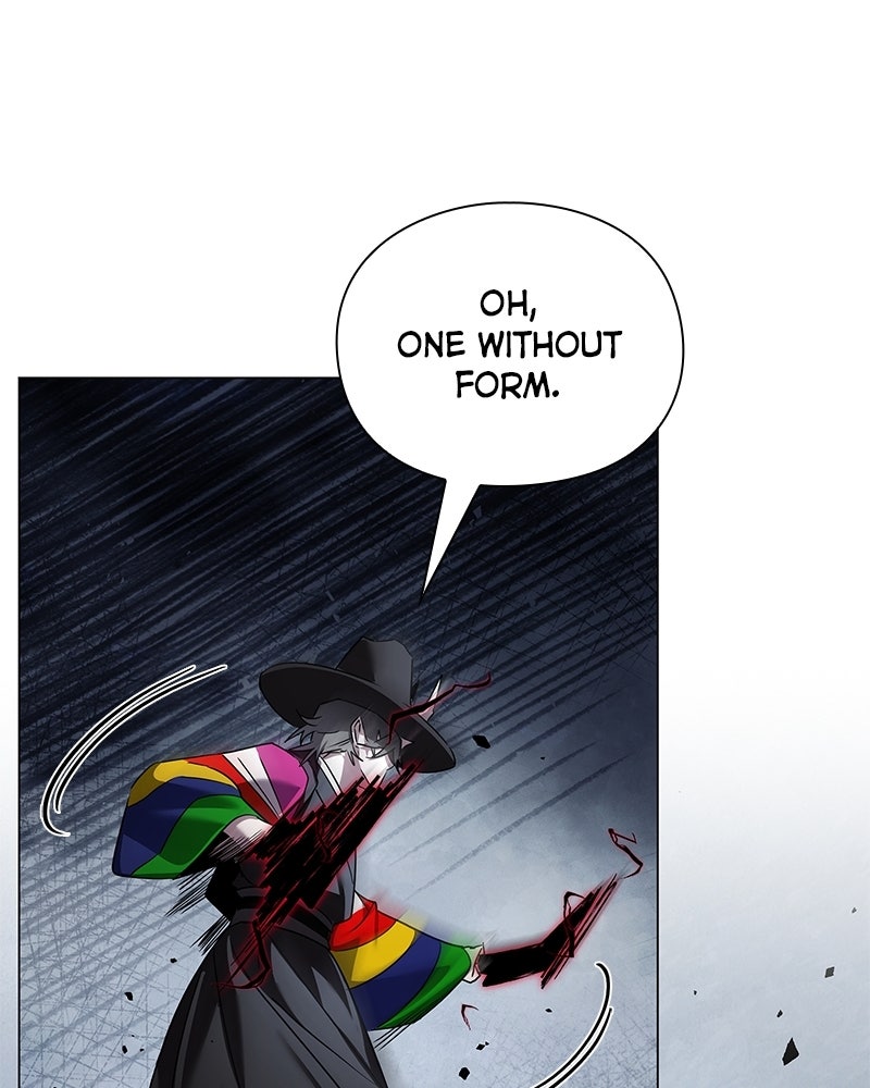 Night of the Goblin Episode 125 page 205 - 