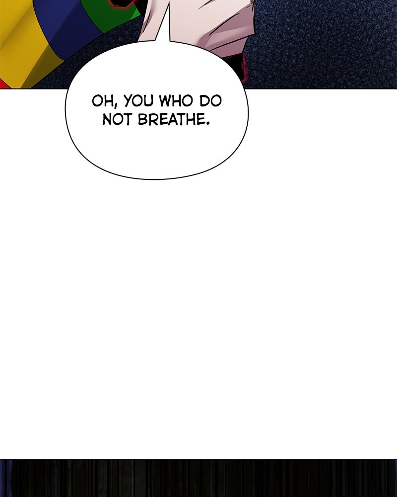 Night of the Goblin Episode 125 page 207 - 