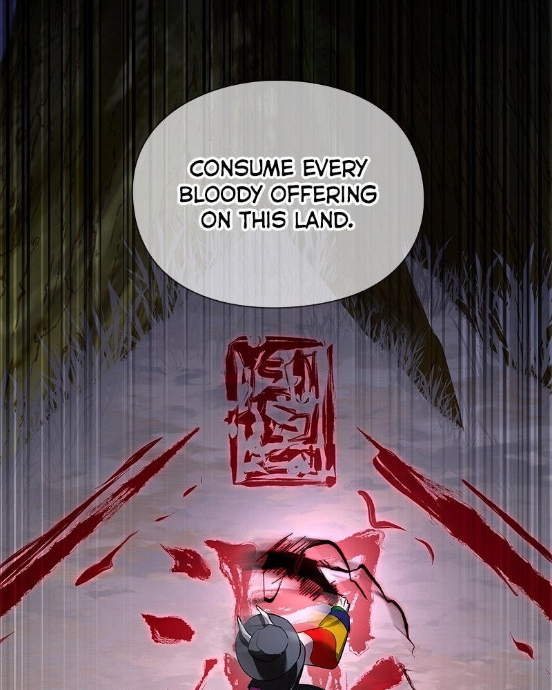 Night of the Goblin Episode 125 page 208 - 