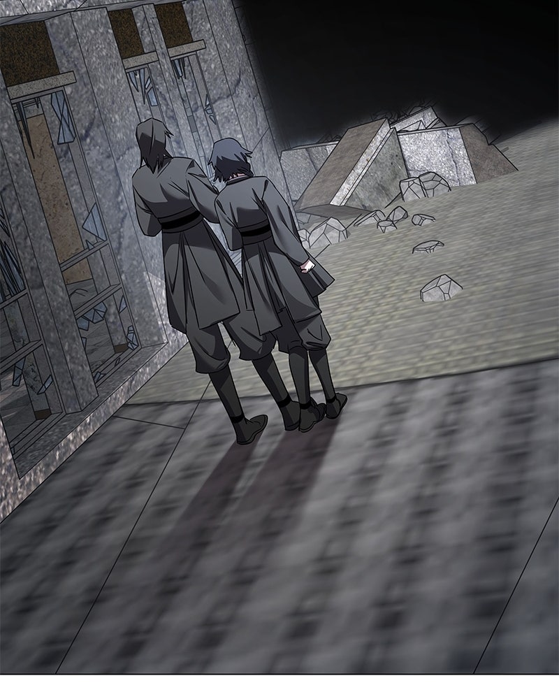 Night of the Goblin Episode 125 page 213 - 