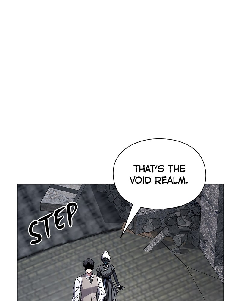 Night of the Goblin Episode 125 page 221 - 