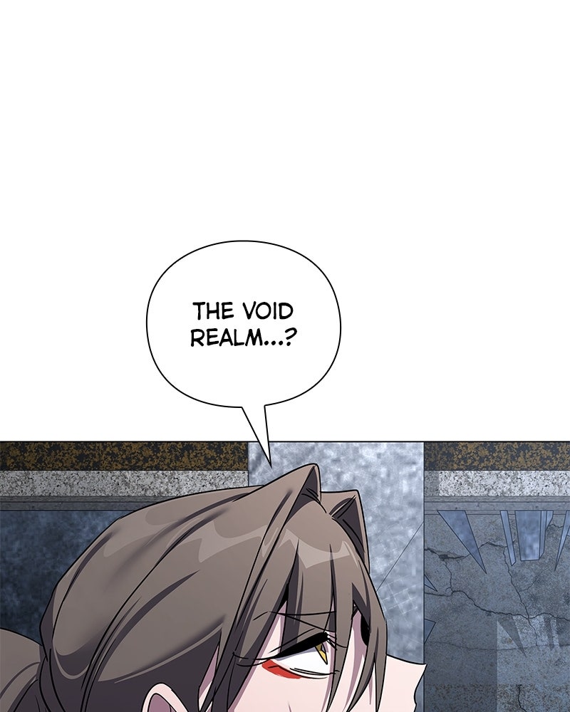Night of the Goblin Episode 125 page 223 - 