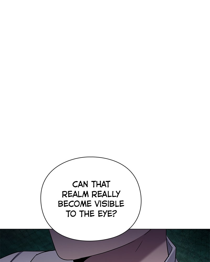 Night of the Goblin Episode 125 page 225 - 