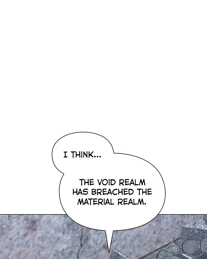 Night of the Goblin Episode 125 page 227 - 