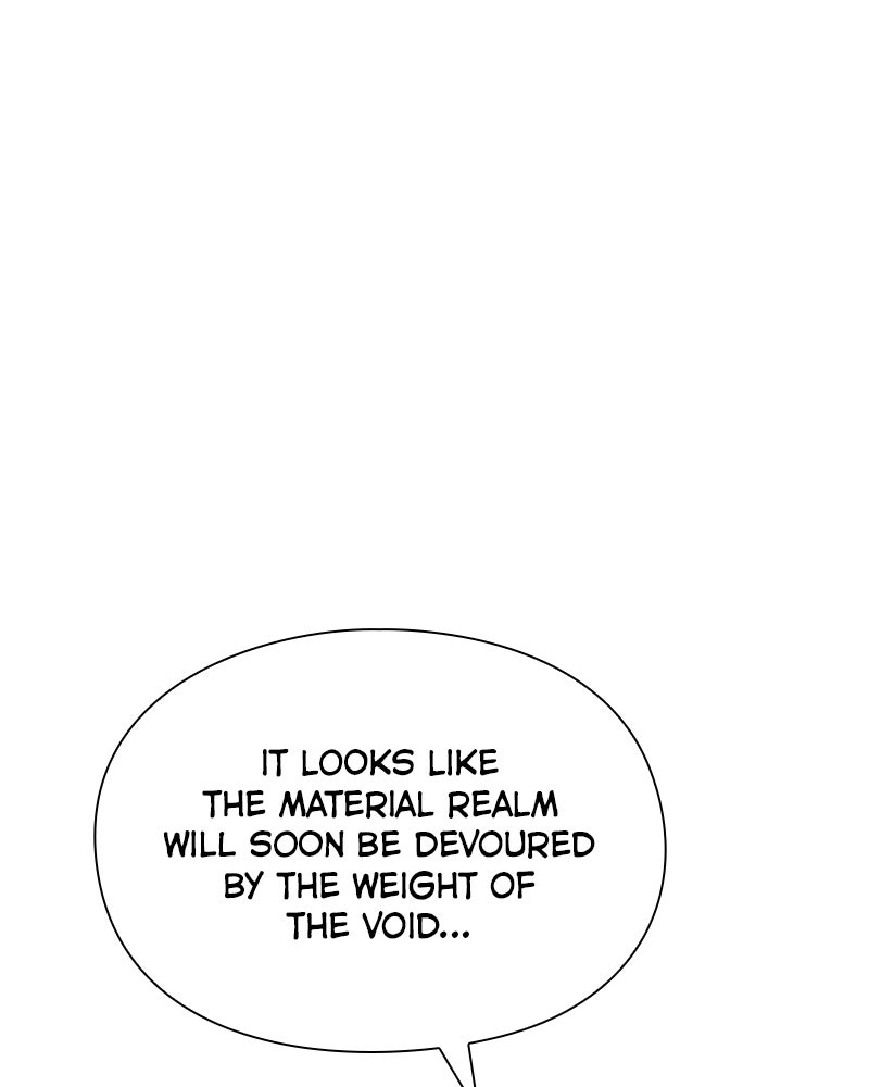 Night of the Goblin Episode 125 page 231 - 