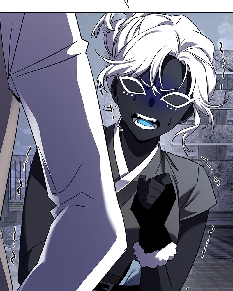 Night of the Goblin Episode 125 page 232 - 