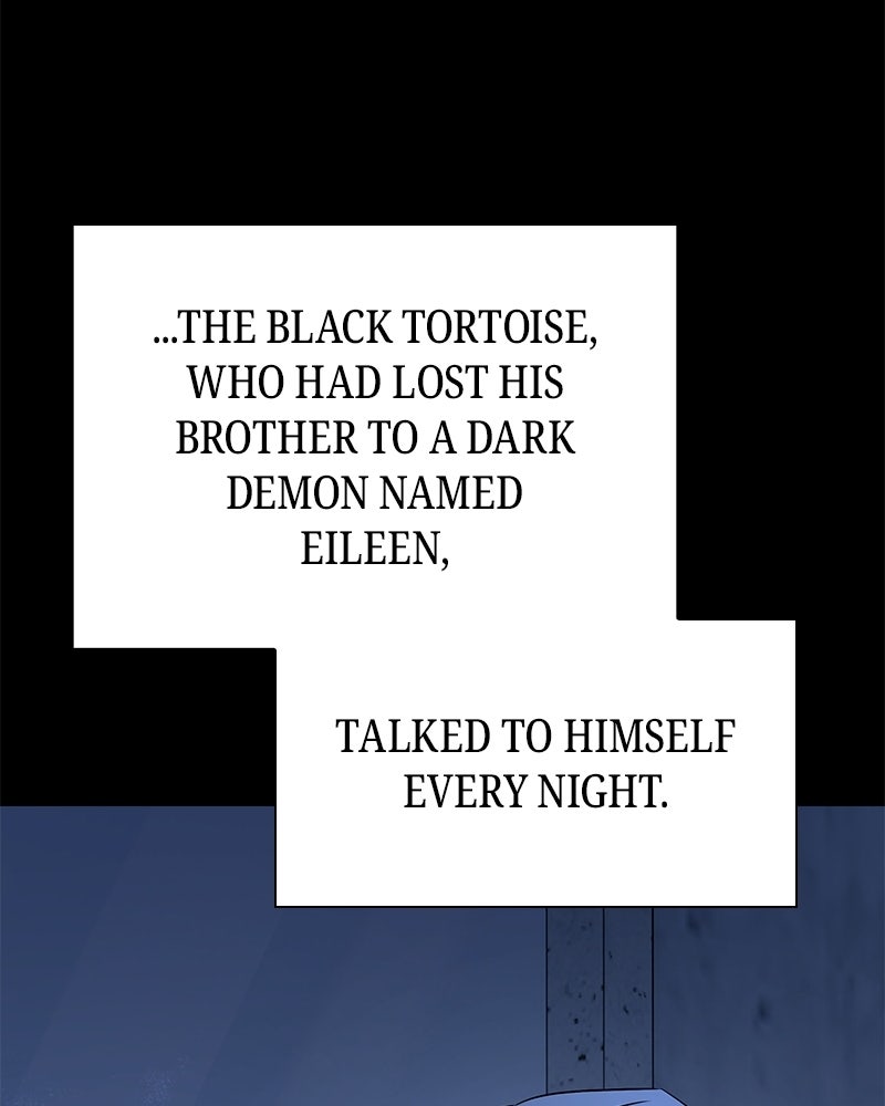 Night of the Goblin Episode 125 page 25 - 