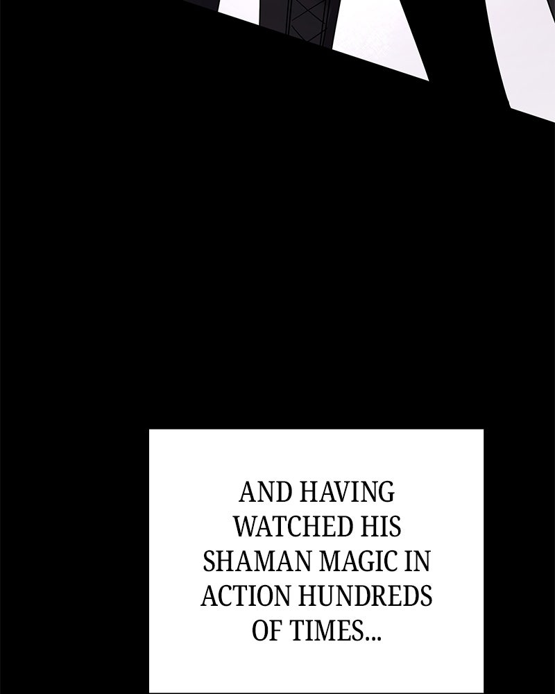 Night of the Goblin Episode 125 page 248 - 