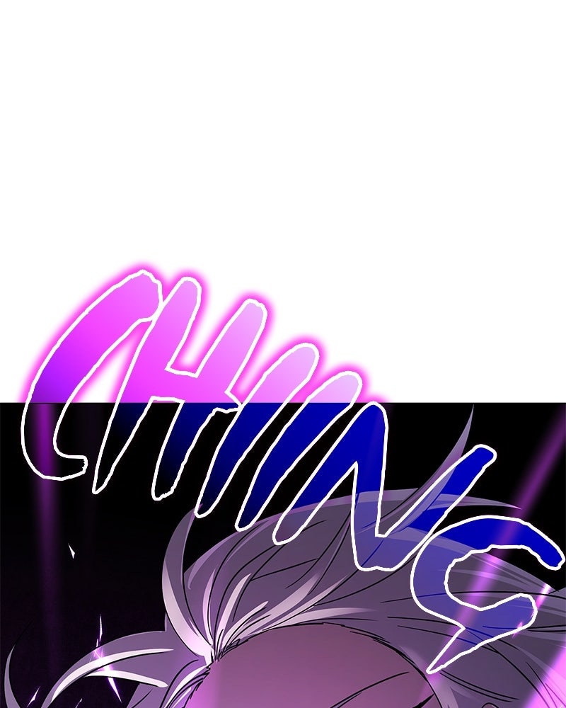 Night of the Goblin Episode 125 page 253 - 