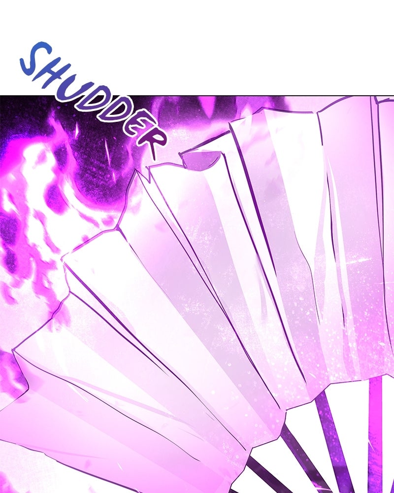 Night of the Goblin Episode 125 page 256 - 